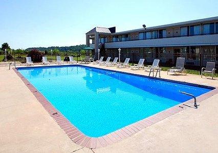 6-staunton, Va