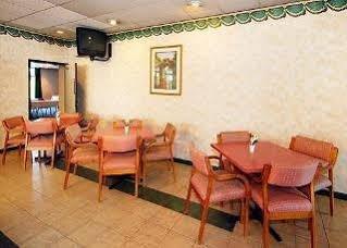 Hotel 6-staunton, Va 2*